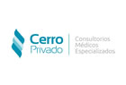 Cerro Privado, Córdoba