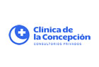 Clínica de la Concepción, Córdoba