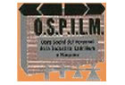 OSPILM,  