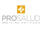 ProSalud,  