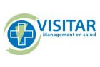 Visitar, Buenos Aires